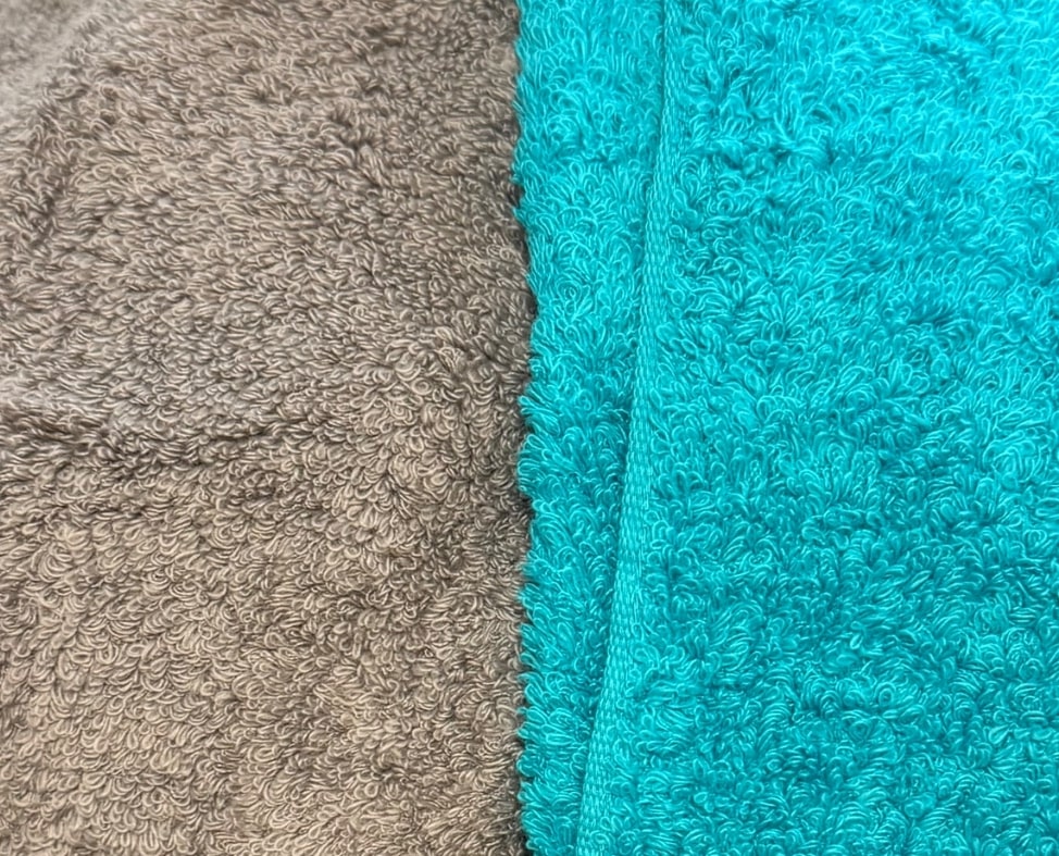 使用例3