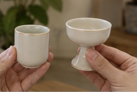 セリア 仏具 コスパ