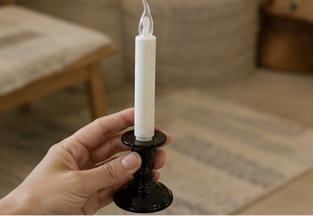 セリア 仏壇用品 100均