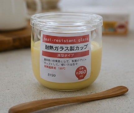 セリア 耐熱ガラス 売り場