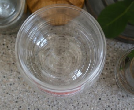 セリア 耐熱ガラス キッチン用品