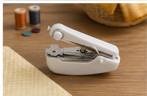セリア ミシン 100円ショップ おすすめ商品